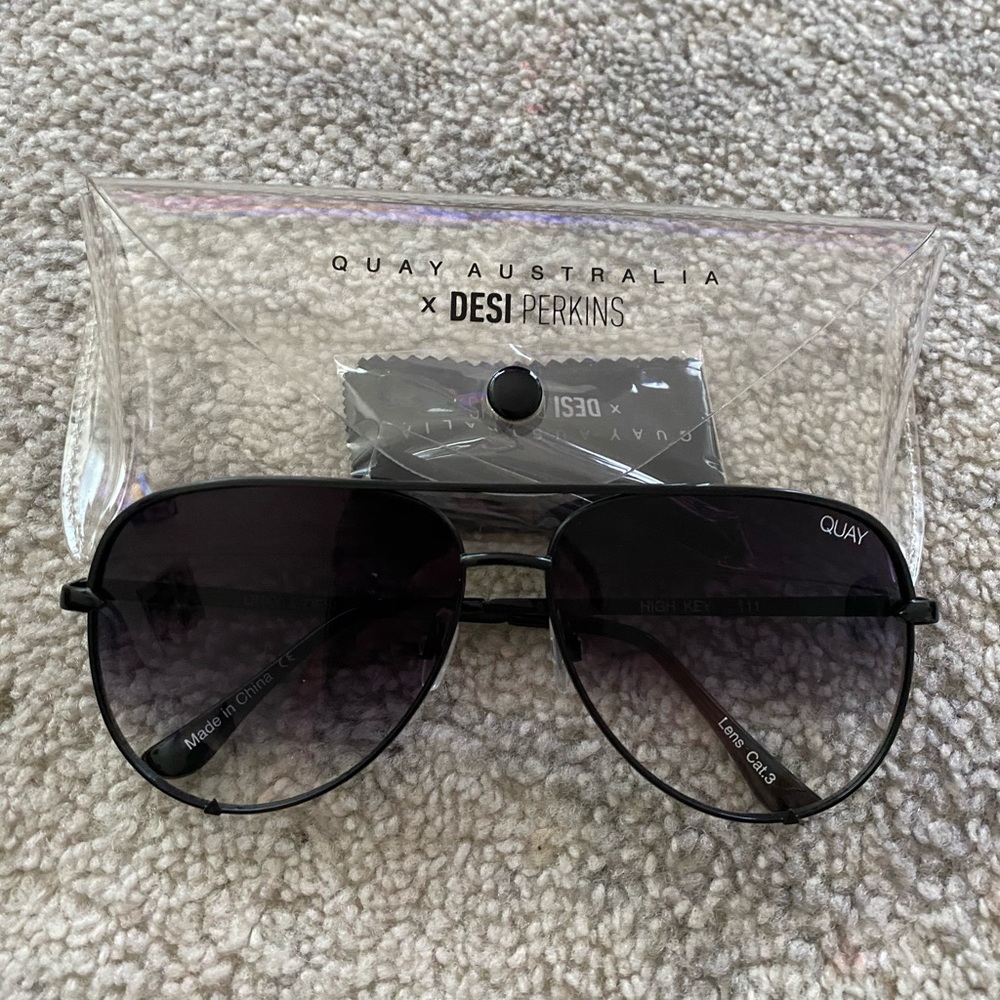 COPY - Sunglasses